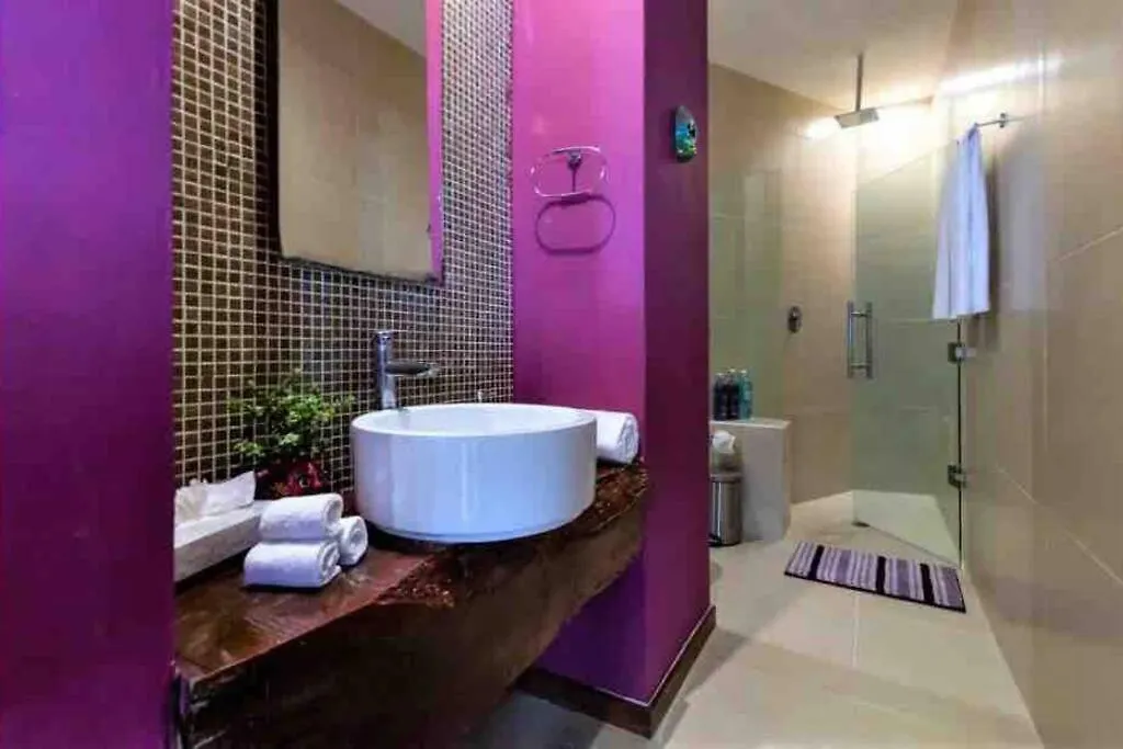 Nolita By Zama Homes Playa del Carmen