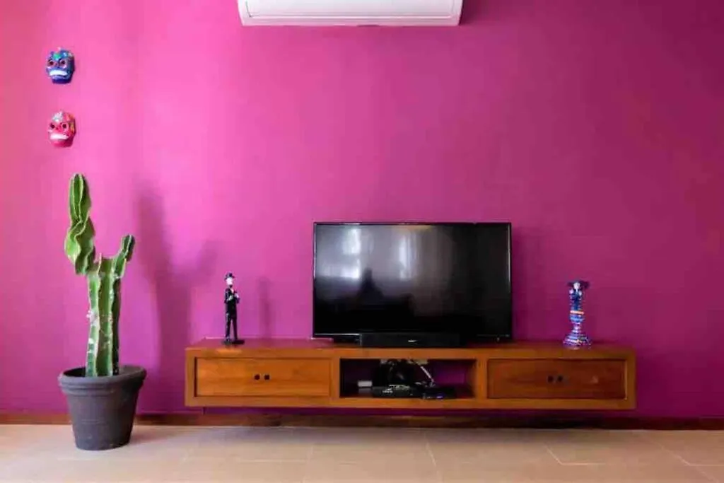 Nolita By Zama Homes Playa del Carmen Mexico