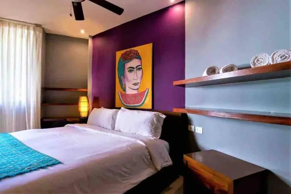 Nolita By Zama Homes Playa del Carmen 0*,  Mexico