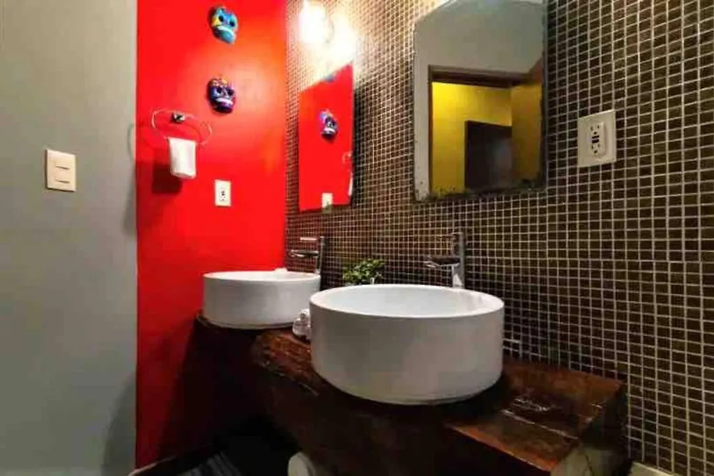 Nolita By Zama Homes Playa del Carmen Apartment