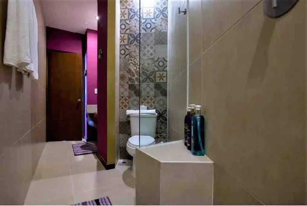 Apartment Nolita By Zama Homes Playa del Carmen